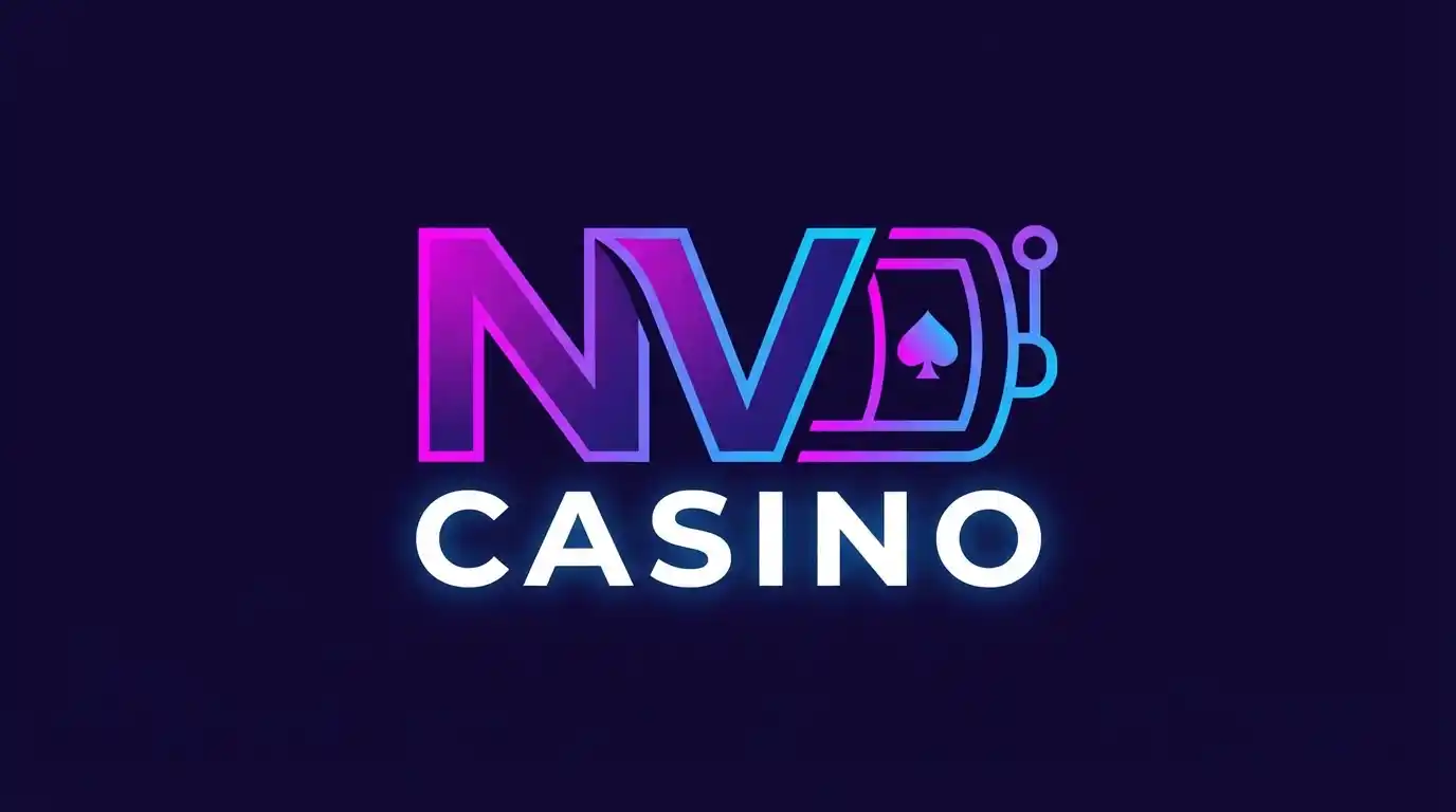 NV Casino